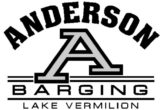 Anderson Barging